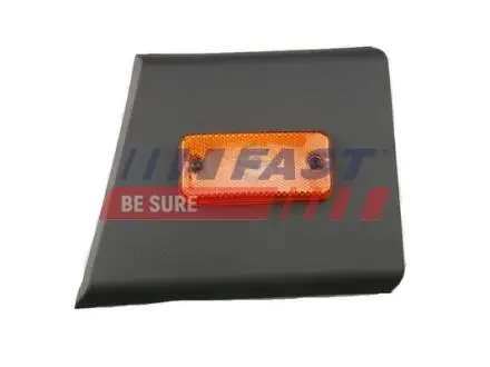 Автозапчасть FAST FT90763