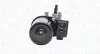 Автозапчасть MAGNETI MARELLI 064300425010 (фото 1)