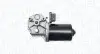 Автозапчасть MAGNETI MARELLI 064300425010 (фото 2)