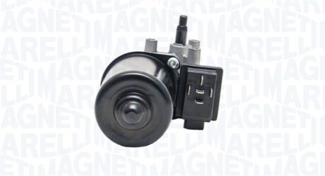 Автозапчасть MAGNETI MARELLI 064300425010