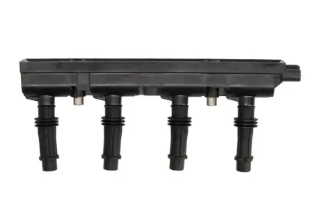 Автозапчасть ENGITECH ENT960026