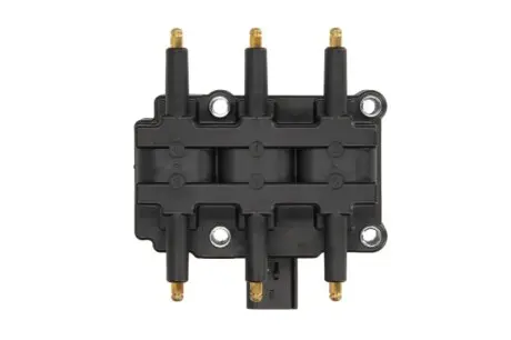 Автозапчасть ENGITECH ENT960006