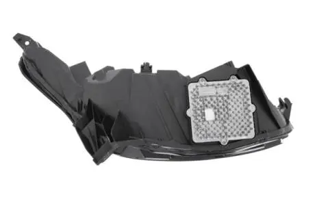 Автозапчасть Valeo 450723