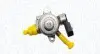 Автозапчасть MAGNETI MARELLI 805014203808 (фото 2)