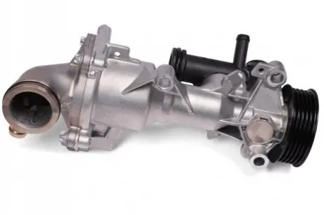 Автозапчасть HEPU P1585