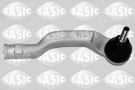 Автозапчасть SASIC 7674035