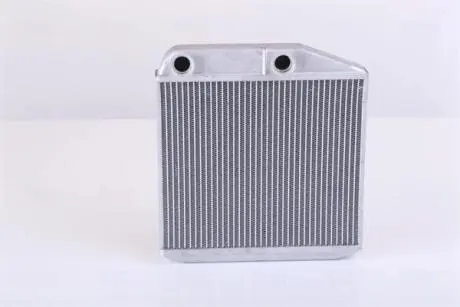 Автозапчасть NISSENS 707213