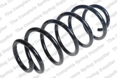 Автозапчасть LESJOFORS 4095875