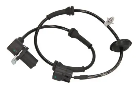 Автозапчасть ABE CCZ1633ABE