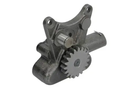 Автозапчасть ENGITECH ENT420049