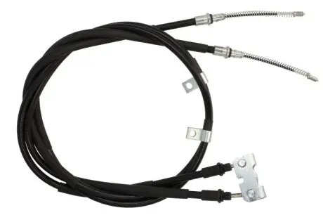 Автозапчасть ABE C7G014ABE