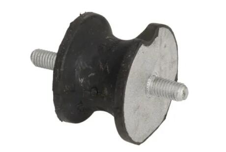 Автозапчасть REINHOCH RH123016