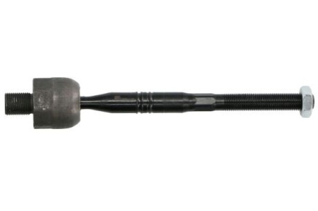 Автозапчасть REINHOCH RH023046