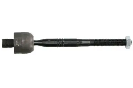 Автозапчасть REINHOCH RH023046