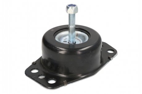 Автозапчасть REINHOCH RH112193