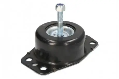 Автозапчасть REINHOCH RH112193