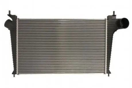 Автозапчасть THERMOTEC DAU001TT