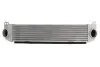 Автозапчасть THERMOTEC DAI005TT (фото 1)