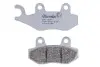 Автозапчасть BREMBO 07YA22SR (фото 1)