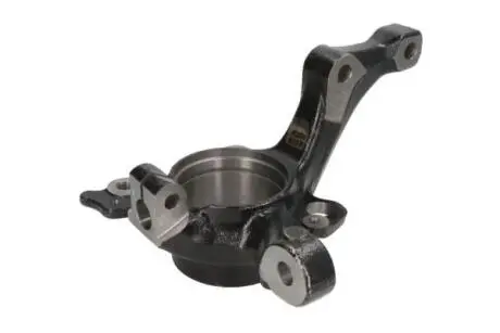 Автозапчасть REINHOCH RH080042