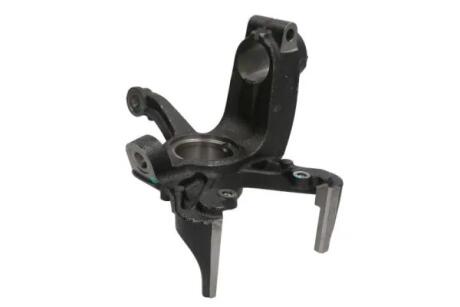Автозапчасть REINHOCH RH080029