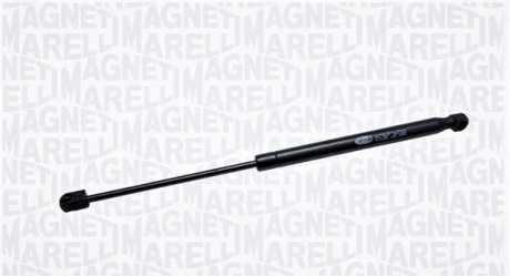 Автозапчасть MAGNETI MARELLI 430719159600