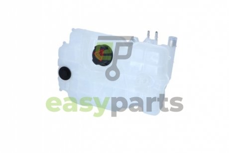 Автозапчасть NRF 455043