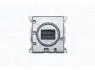 Автозапчасть MAGNETI MARELLI 711470000877 (фото 1)