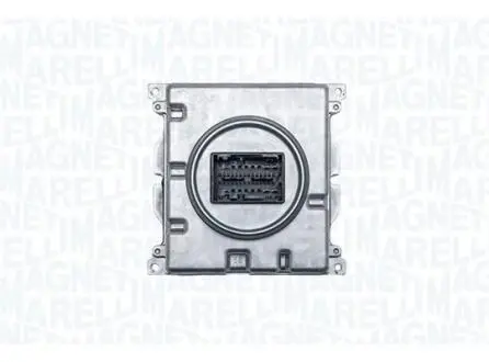 Автозапчасть MAGNETI MARELLI 711470000877