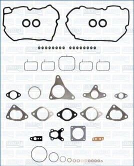 Автозапчасть AJUSA 53061200