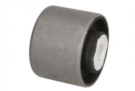 Автозапчасть REINHOCH RH200004