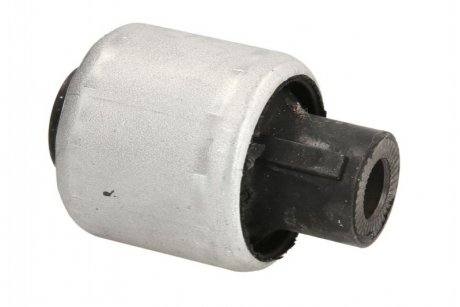 Автозапчасть REINHOCH RH143021