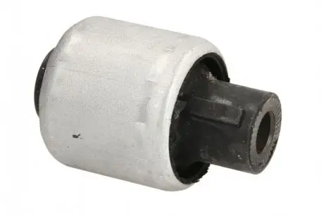 Автозапчасть REINHOCH RH143021
