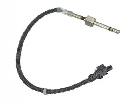 Фото автозапчасть MEYLE 0148000174 Автозапчасть MEYLE 0148000174