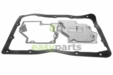 Автозапчасть VAICO V640152