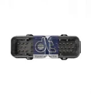 Автозапчасть DT 778224