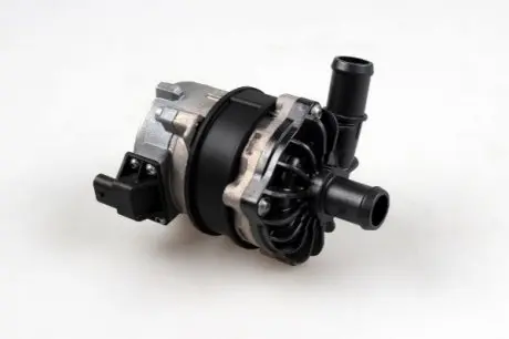 Автозапчасть HEPU AP8233