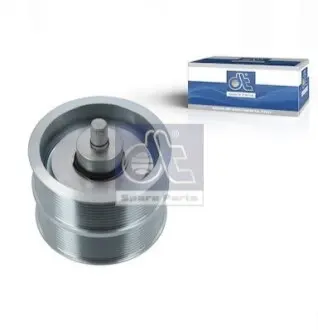 Автозапчасть DT 121681