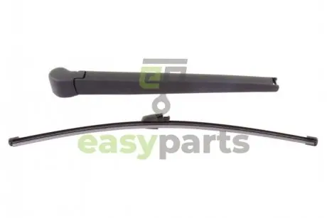 Автозапчасть VAICO V106431