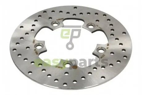 Фото автозапчасть BREMBO 68B407J7 Автозапчасть BREMBO 68B407J7