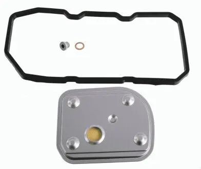 Автозапчасть ZF 5961308446