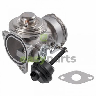 Автозапчасть FEBI BILSTEIN 172850
