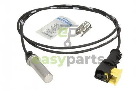 Автозапчасть Wabco 4410320282