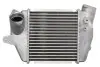 Автозапчасть THERMOTEC DA3005TT (фото 1)