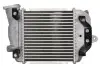 Автозапчасть THERMOTEC DA3005TT (фото 2)