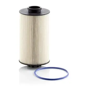 FILTR PALIWA MANN PU10029Z