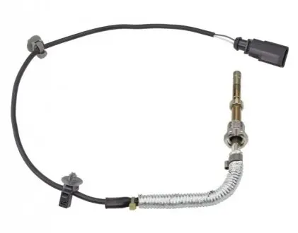 Автозапчасть MEYLE 1148000171