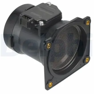 Автозапчасть Delphi AF1017612B1