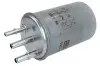 Фільтр паливний Ford Connect 1.8DI/TDCI 02-13/Mondeo 2.0-2.2 D 00-07 Kia Carnival 2.9 D 99-15 MANN WK8069 (фото 1)