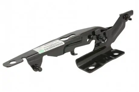 Автозапчасть BLIC 6802009022451P